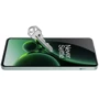 Аксесуар для смартфона Nillkin Anti-Explosion Glass Screen (CP+PRO) Black for OnePlus Nord 3 / OnePlus Ace 2V: Сумісність OnePlus Nord 3 / OnePlus Ace 2V