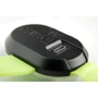 Фонарик Max & Molly Urban Pets Matrix Ultra LED - Safety light-Lime Green для собак (4894512019874): Тип Аксессуары к ошейникам