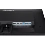 Монитор Iiyama ProLite XU2292HSU-B6 фото 11