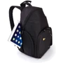 Case Logic TBC-411 (Black) фото 7