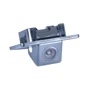 IL Trade 1398 HYUNDAI / KIA Cerato / SSANG YONG / GEELY
