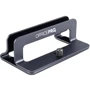 Подставка для ноутбука OfficePro (LS680G)