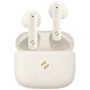 Навушники Havit TW947 Beige