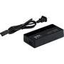 Зарядное устройство Godox VC26T