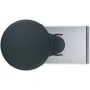 Кофемолка Graef CM 850: Мощность, Вт 128