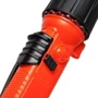 Ліхтар туристичний Mactronic M-Fire 03 (180 Lm) Magnetic Switch Ex-ATEX (PHH0212): Світлодіоди Cree™ XP-G2