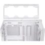 Корпус ASUS TUF Gaming GT302 ARGB White без БП (90DC00I3-B19000) фото 12