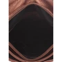 Женская сумка через плечо ARTiS Bags коричневая (9555722): Страна производитель Украина