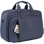 Сумка для ноутбуков Tucano 15.6" Flash Blue (BFLASH15-B) фото 6