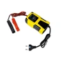 Зарядное устройство для AGM GEL LCD Volt Polska 12V 4A / 6V 2A