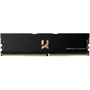GOODRAM 16 GB DDR4 3600 MHz IRDM Pro (IRP-3600D4V64L17/16G)