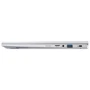 Ноутбук Acer Swift Go 14 SFG14-73-72MX (NX.KY7EU.001) UA: Операционная система без ОС
