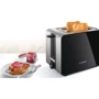 Тостер Bosch TAT7203  фото 6