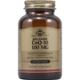Solgar Megasorb CoQ -10 100 mg 90 caps Солгар Коензим Q10