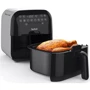 Фритюрница Tefal FX202815: Мощность, Вт 1430
