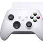 Ігрова приставка Microsoft Xbox Series S 512GB + Microsoft Xbox Series X | S Wireless Controller with Bluetooth (Robot White): Оперативна пам'ять 10 ГБ