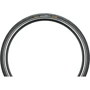 Покрышка Continental Ride City,28"x1 3/8 - 1 5/8 (101554): Диаметр 28"