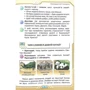 Грущинська, Хитра, Дробязко: Я досліджую світ 4 клас. Підручник. Частина 2: Производитель Оріон