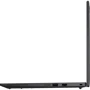 Ноутбук Lenovo ThinkPad T14 G5 (21MC0019MH): Оперативная память 16 ГБ