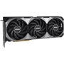 Видеокарта MSI GeForce RTX 4070 Ti SUPER 16G VENTUS 3X OC (912-V513-614) UA: Тип памяти GDDR6X