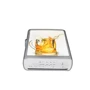 Зажигалка Zippo (28293) фото 6