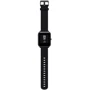 Amazfit Bip Onyx Black Grade B1 фото 3