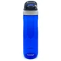 Бутылка для воды Contigo Autospout 709 мл Chug Water Bottle Blue: Объем, мл 709