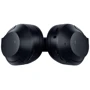 Навушники Razer Opus BT Black (RZ04-02490101-R3M1) фото 8
