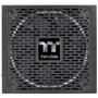 Блок живлення Thermaltake Toughpower GF1 650W (PS-TPD-0650FNFAGE-1): Потужність, Ватт 650