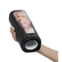 Мастурбатор Kiiroo Onyx+ Jessica Drake
