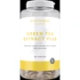 Жиросжигатель MyProtein Green Tea Extract Plus, 90 Tablets