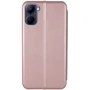 Чохол для телефона Fashion Classy Rose Gold для Realme C33: Сумісність Realme C33