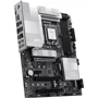 MSI PRO Z890-P WIFI UA: Разъемы на плате USB Type-C, USB 3.2 Gen 1, USB 2.0, M.2, SATA 3.0