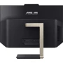 Моноблок Asus F5401WUAK-BA008M (90PT02Z1-M06010) UA фото 8