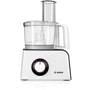 Кухонный комбайн Bosch MCM 4100+MCZ4RS1: Объем чаши 2.3 / 1.2 л