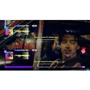 Lets Sing 2025 Double Mic Bundle (PS4) фото 4