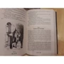 Александр Дюма: Виконт де Бражелон, или Еще десять лет спустя. Том 1: Производитель ВЕЧЕ