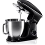 Миксер Zeegma PLANEET CHEF