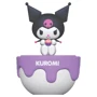 Коллекционная игрушка Hello Kitty и Друзья Юбилейная 50 Куроми (11672)