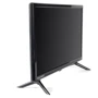 Телевизор OzoneHD 24FN22T2: Оснащение Встроенный медиаплеер