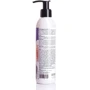 HiLLARY FRESH Shampoo 250 ml Натуральный шампунь для всех типов волос: Пол Для женщин