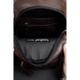 Женский рюкзак Sambag Talari SSH коричневый (12111020e): Тип Рюкзаки