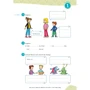 Paul, Lisa & Co Starter: Arbeitsbuch: Производитель Hueber