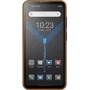 Смартфон Blackview BL5000 5G 8/128GB Orange: Дисплей 6.36 IPS (2300x1080) 399 ppi / Corning Gorilla Glass 5