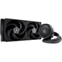 Кулер Arctic Liquid Freezer III 280 Black (ACFRE00135A)