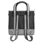 Спортивная сумка для мамы Mima Zigi Charcoal (S3201-10): Производитель Mima