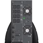 PowerWalker VFI 10000 PRT HID (10120131): Тип архитектуры С двойным преобразованием (on-line)
