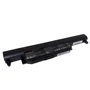 Батарея для ноутбука Asus A32-K55 K55 10.8V Black 5200mAh OEM (12163)