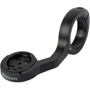 Кріплення для велокомп'ютера Short Butler GPS Sigma Sport (SD00475): Виробник Sigma Sport