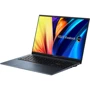 Ноутбук ASUS VivoBook Pro 16 K6602VU (K6602VU-OLED006W) RB фото 14